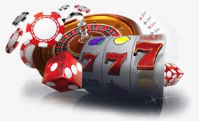 অ্যান্ড্রয়েড ফোনে bet 700 ব্রাউজিং দৃশ্য