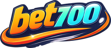 bet 700 লোগো